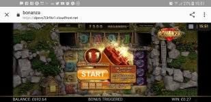Screenshot_20181012-155130_Chrome.jpg