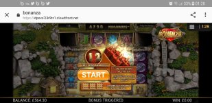Screenshot_20181012-012808_Chrome.jpg