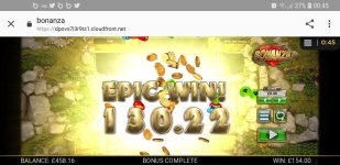 Screenshot_20181012-004519_Chrome.jpg
