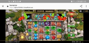 Screenshot_20181012-014309_Chrome.jpg