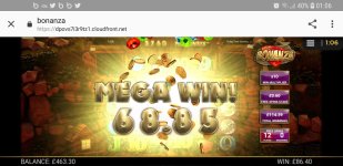 Screenshot_20181012-010638_Chrome.jpg