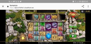 Screenshot_20181012-004527_Chrome.jpg