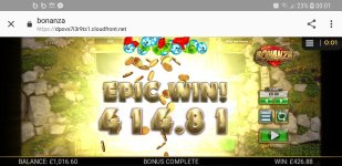 Screenshot_20181014-000113_Chrome.jpg