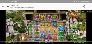 Screenshot_20181014-000125_Chrome.jpg