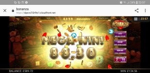 Screenshot_20181013-235736_Chrome.jpg