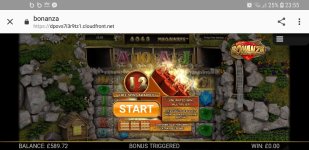 Screenshot_20181013-235520_Chrome.jpg