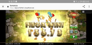 Screenshot_20181013-234308_Chrome.jpg