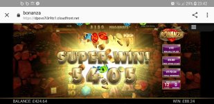 Screenshot_20181013-234222_Chrome.jpg