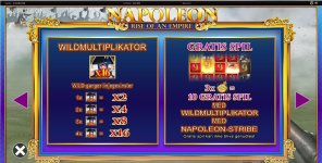 napoleon cannot retrigger.jpg