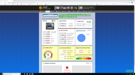 Screenshot (93).png