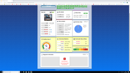 Screenshot (94).png