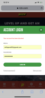 59E9AED2-B276-49A0-9B6C-7BC7C0686A18.png 59E9AED2-B276-49A0-9B6C-7BC7C0686A18.png