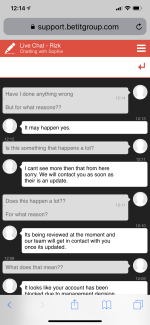 D7E4A6D5-B292-48CA-8B69-301EE100A207.png D7E4A6D5-B292-48CA-8B69-301EE100A207.png