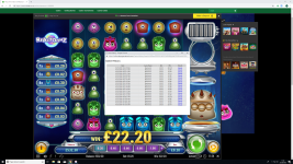 Screenshot (43).png