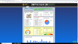 Screenshot (105).png