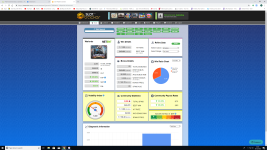 Screenshot (106).png