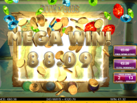 ez money book of gods.PNG