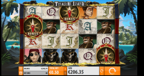 treasure island pays.PNG