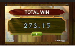rainbrew big win.PNG