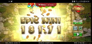Screenshot_20181021-045433_Sky Vegas.jpg