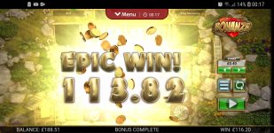 Screenshot_20181025-001728_Sky Vegas.jpg