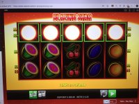 Blazing Star Hit.JPG