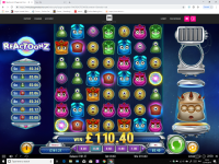 Screenshot_(13).png