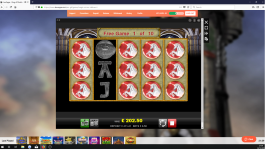 spin 1 haaaa.png