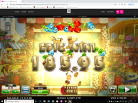 Screenshot_(34).png