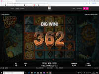 Screenshot (27).png