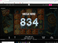 Screenshot (18).png