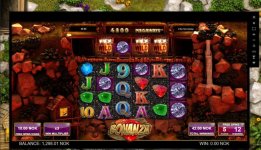 bonanza-HATE.thumb.jpg.5c24d5b91fee22900bbd13b8b83cafde2.jpg