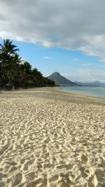 IMG-20180928-WA0068.jpg