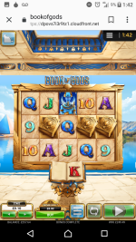 Screenshot_20181102-014246.png