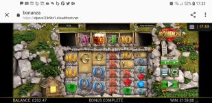 Screenshot_20181101-173311_Chrome.jpg