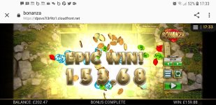 Screenshot_20181101-173307_Chrome.jpg