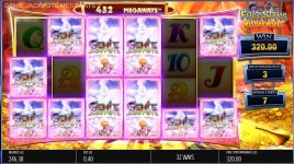 jackpots.jpg