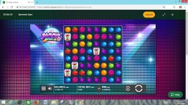 Jamin Jars Mega Win (0,60p play).JPG