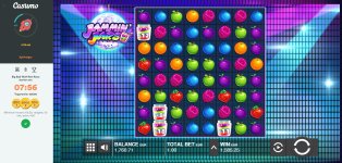 jammin-jars-1585x.jpg