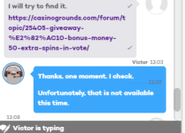 35b3d05ab88f82a118eef162a8c226df (1).png
