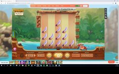vlcsnap-2018-11-11-14h01m11s690.jpg