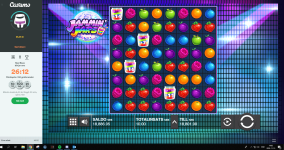 Jammin.PNG
