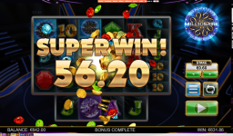 who wants to be millionaire.PNG