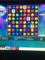 46288073_256232565056554_4671581364594671616_n.jpg