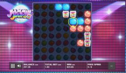 jamminjars-missingstrawberry.jpg
