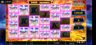 genie.png