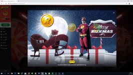 rizkmas-1000kr.jpg