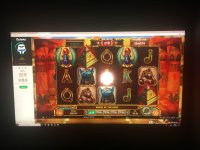 thumbnail_image1.jpg