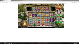 Screenshot (1).png