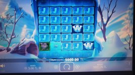 ice_ice_yeti.jpg